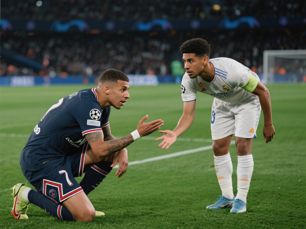 宣传等方面 宣传等方面