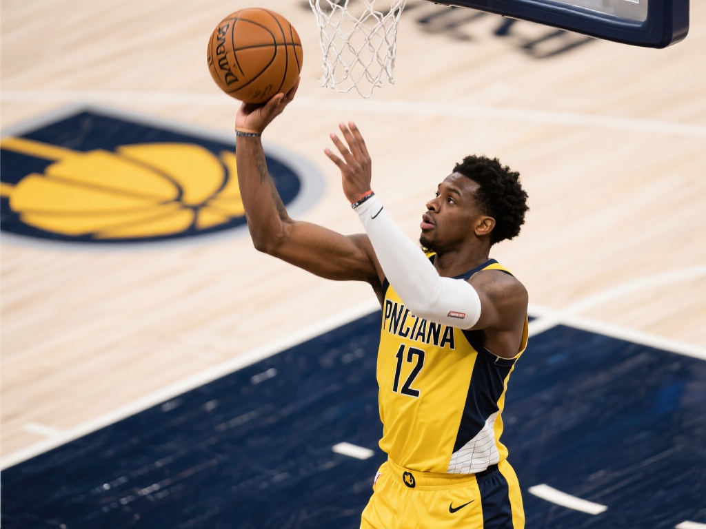 开云体育官网邀您一同体验无与伦比的体育竞技热情与活力