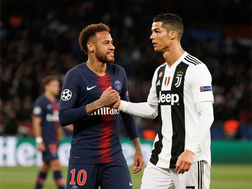 为了不断拓 为了不断拓