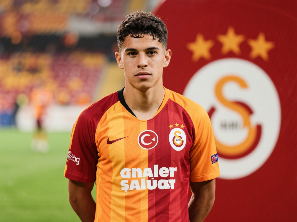 了消费者日 了消费者日