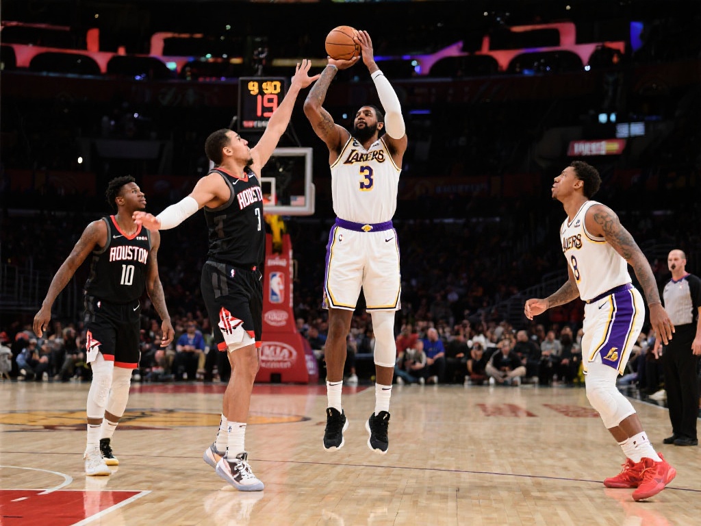 体验产品 体验产品