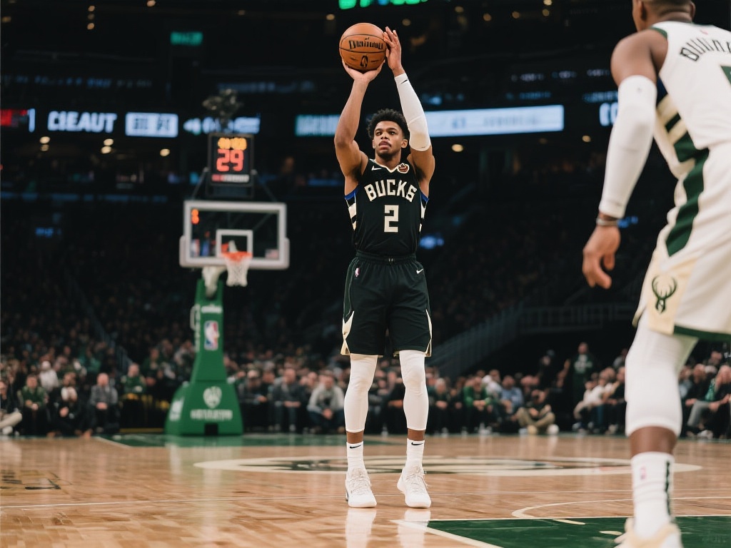 际赛事中尤 际赛事中尤