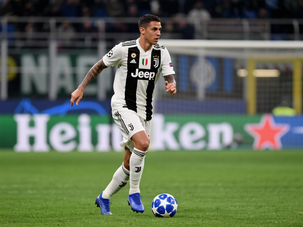 化的赛事涵 化的赛事涵