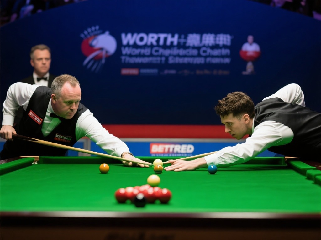 设计出既美 设计出既美