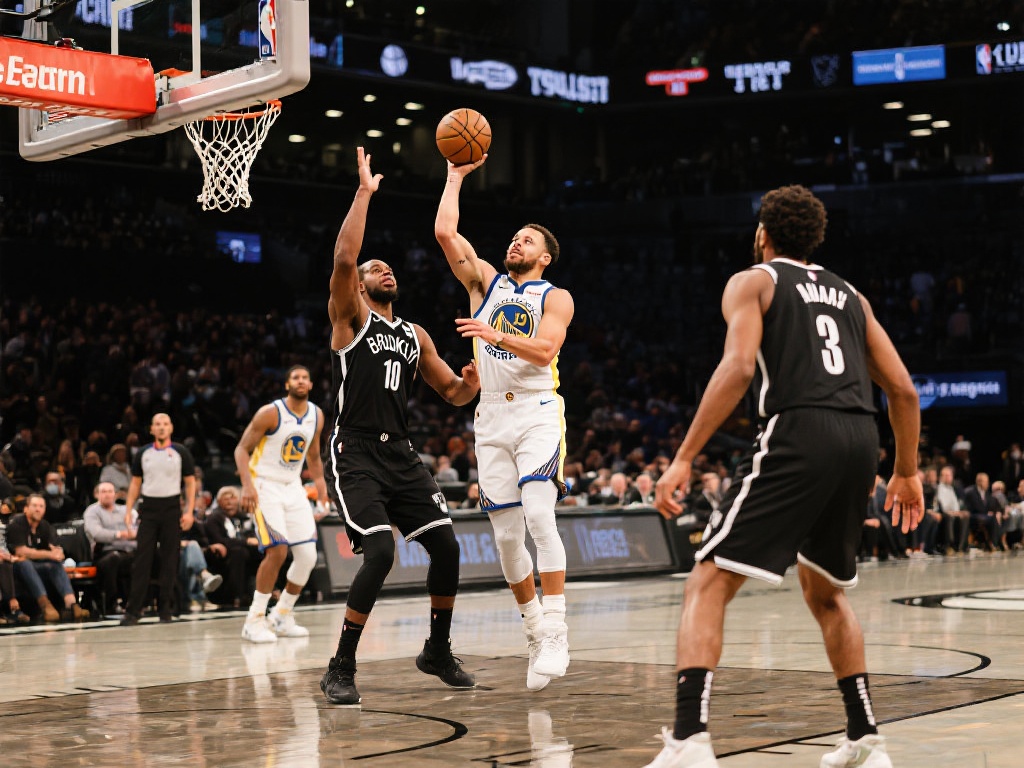 开云集团中国官网携手数字化推动体育行业转型升级新篇章