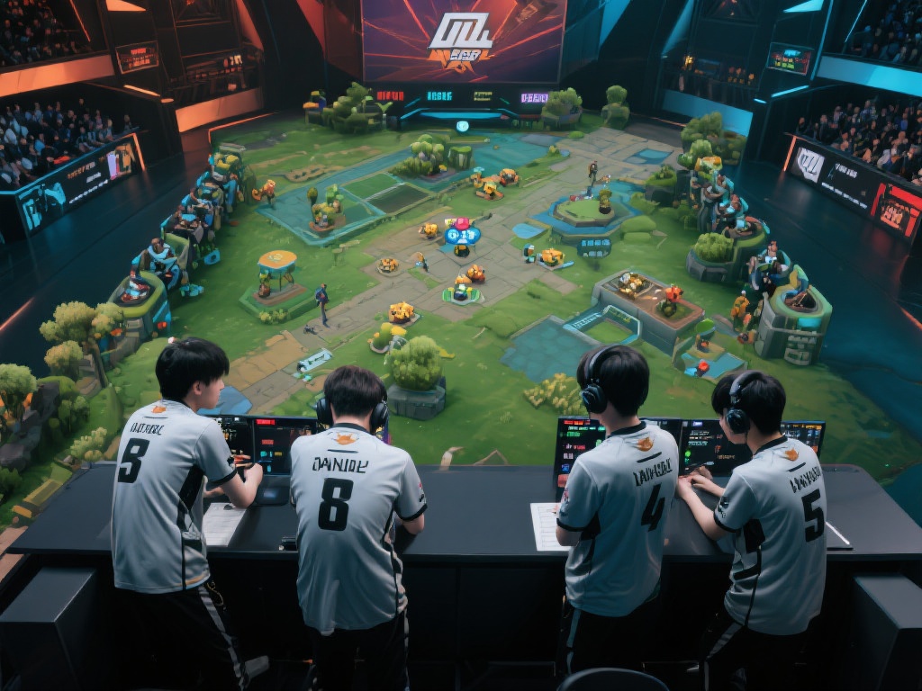 业自身的竞 业自身的竞