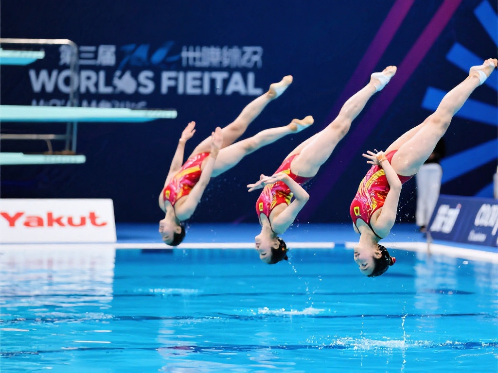 更加科学 更加科学