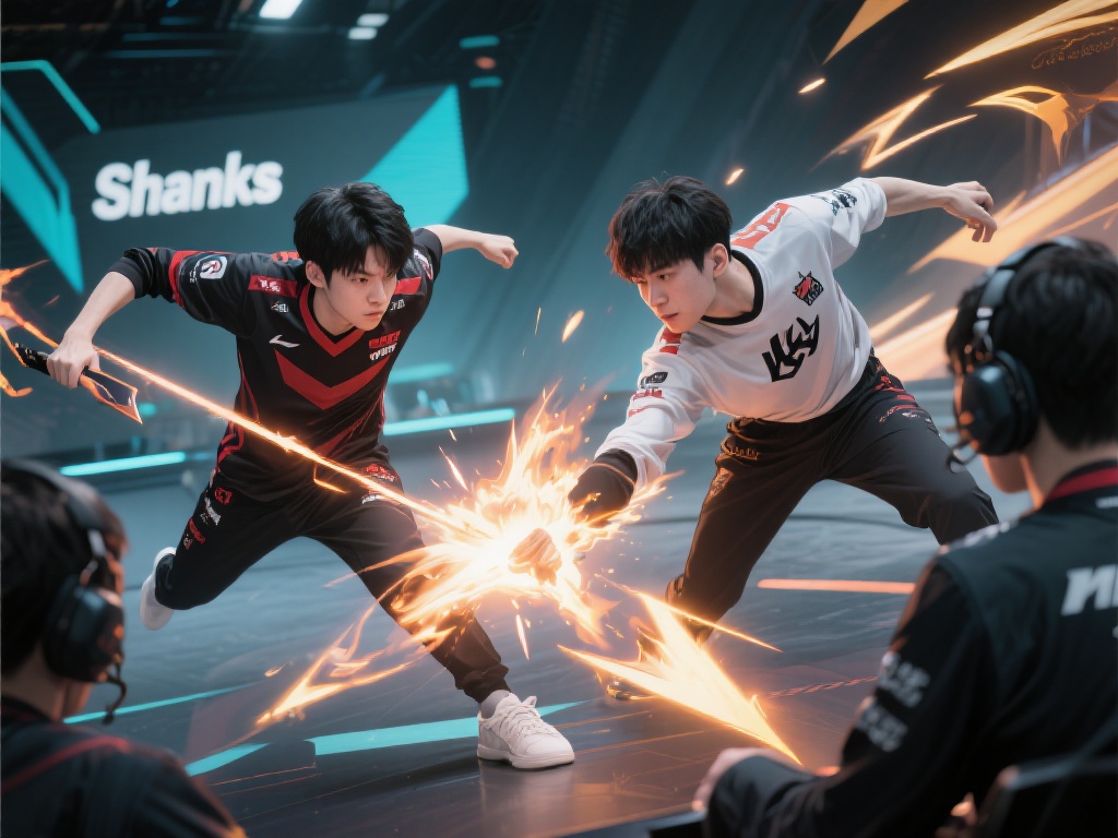 聚焦用户需求与市场动向 开云官网中国新战略解读