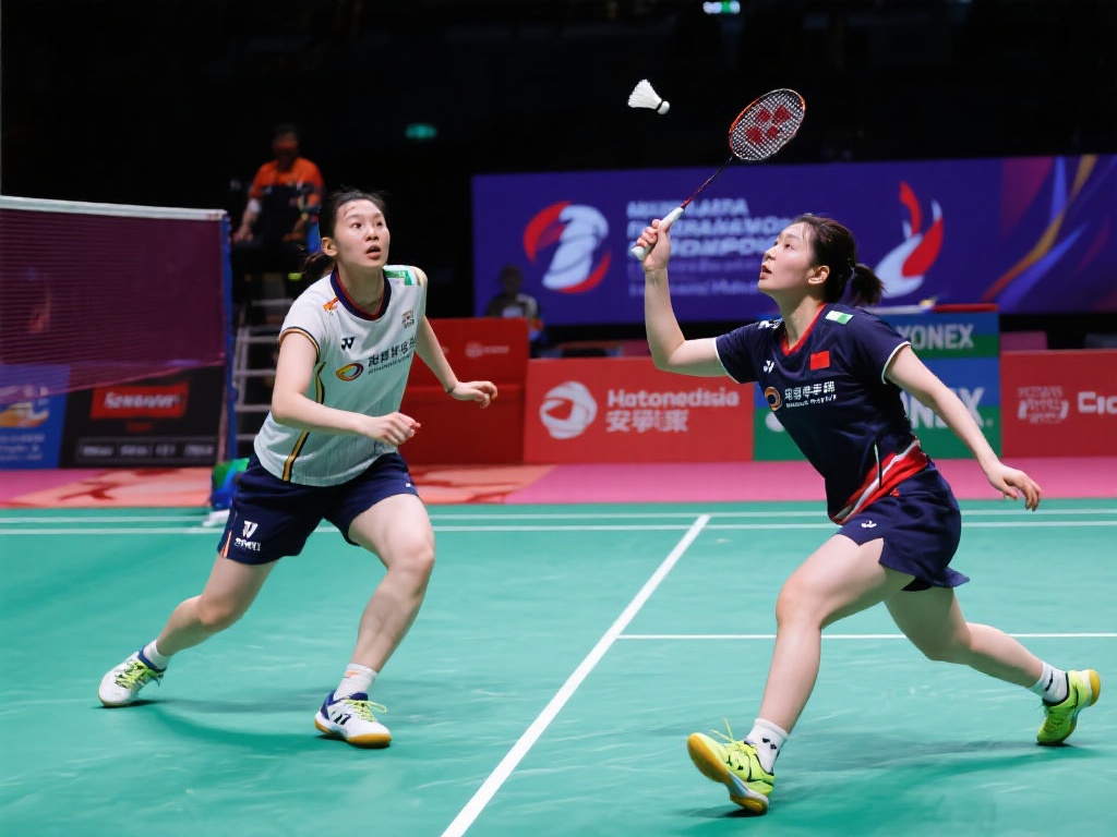 简约而不简单 实用与美感交融的开云首页设计理念探讨