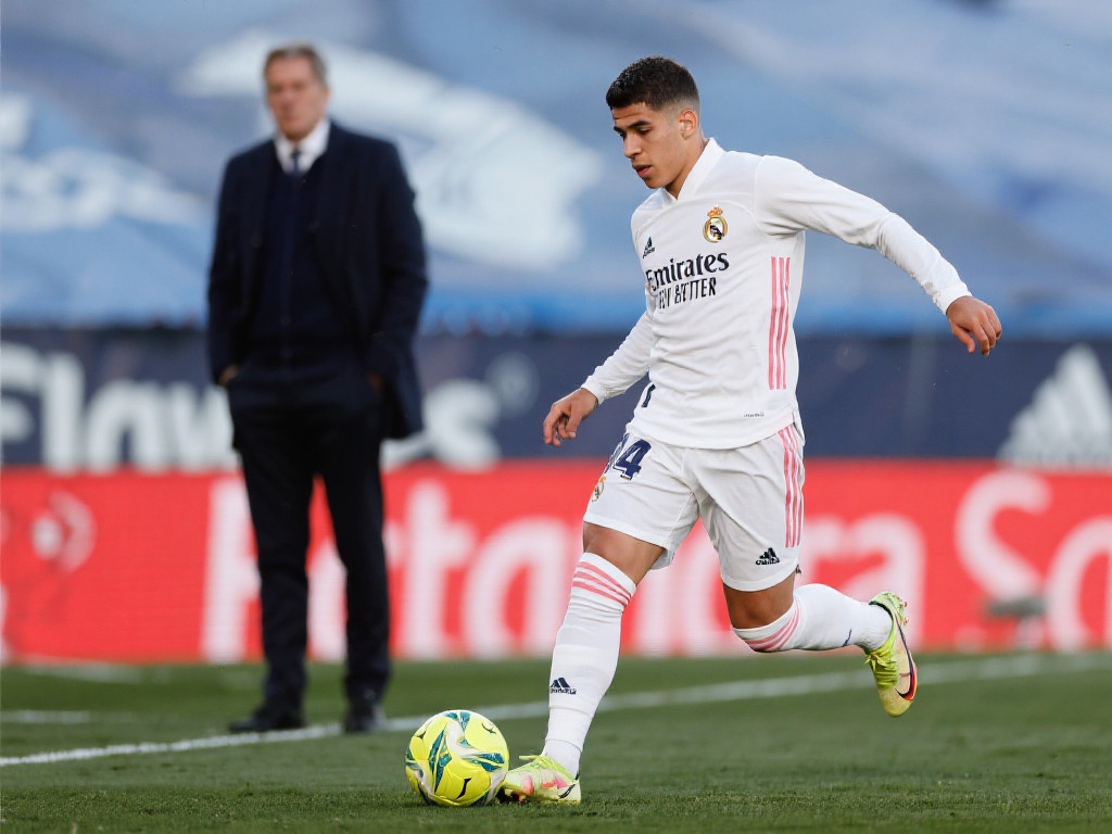 云开体育官方网站带你畅享最新体育动态和资讯更新