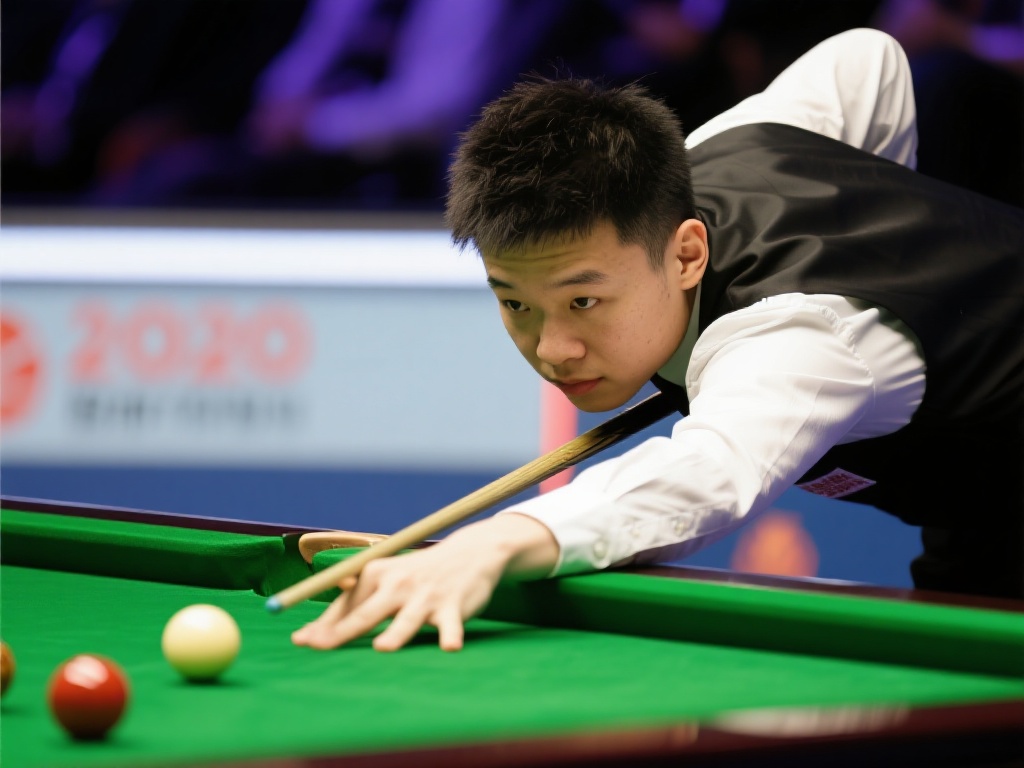 开云网站用户注册和登录流程详解与优化建议探讨