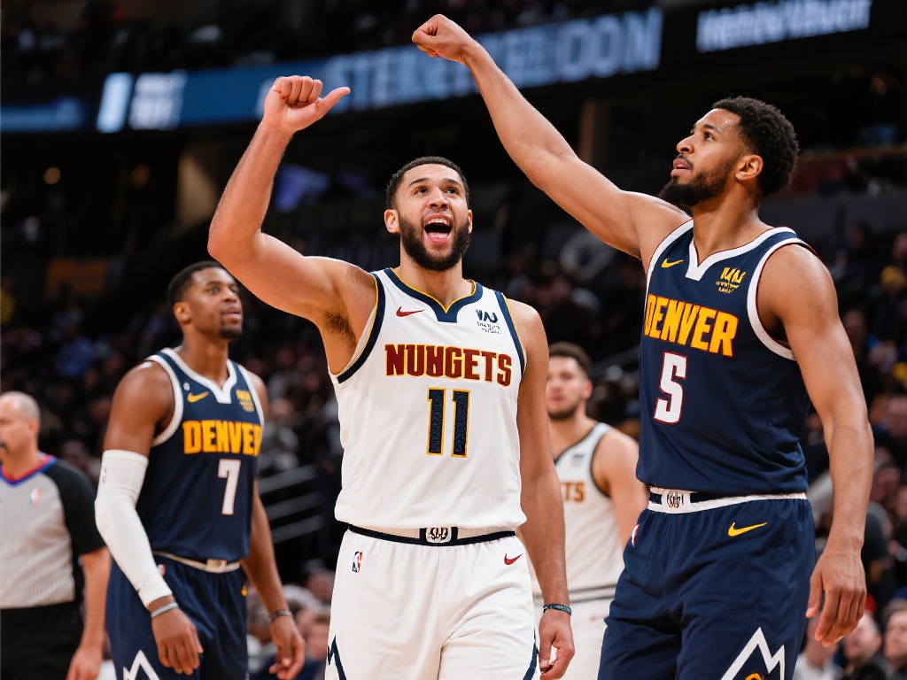 创新在现代 创新在现代