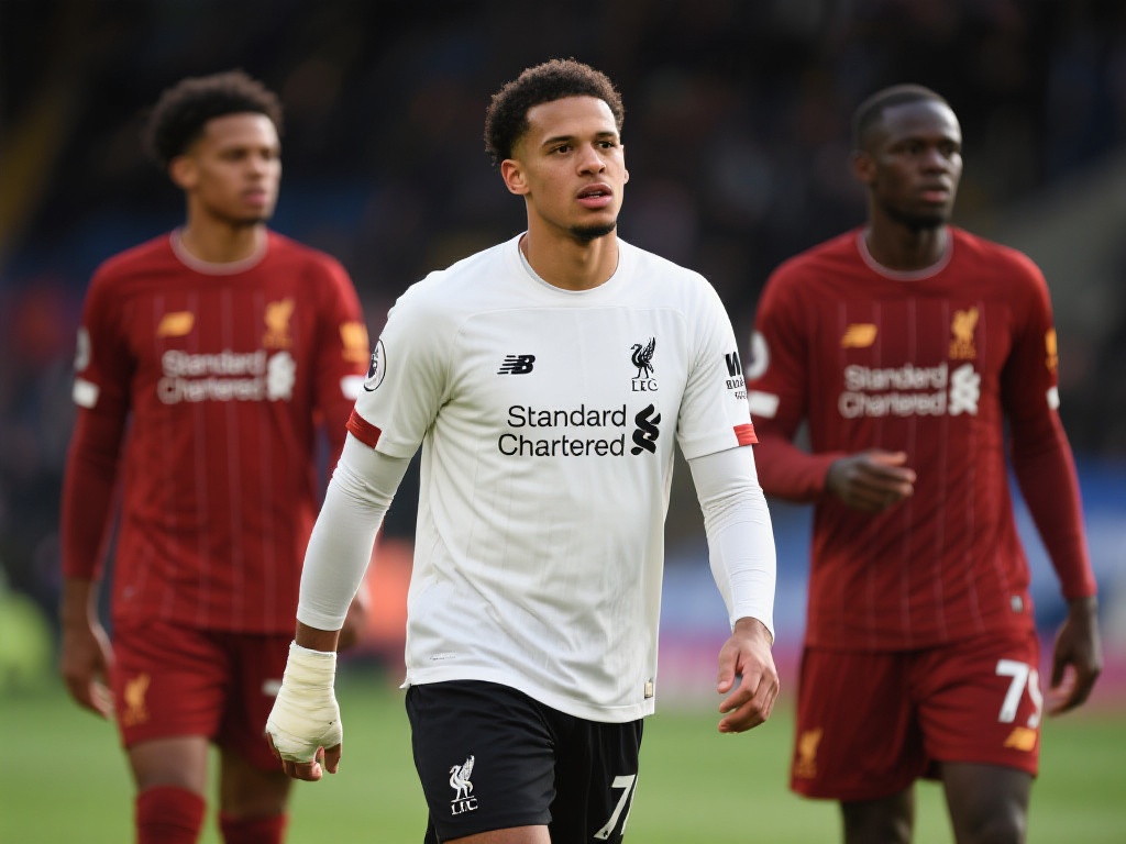 这样的团结 这样的团结