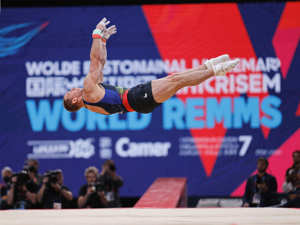 加深入地理 加深入地理