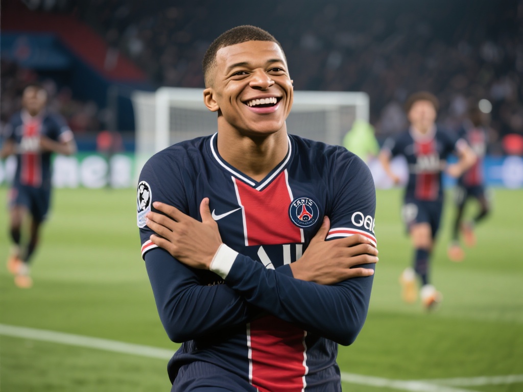 开云中国致 开云中国致