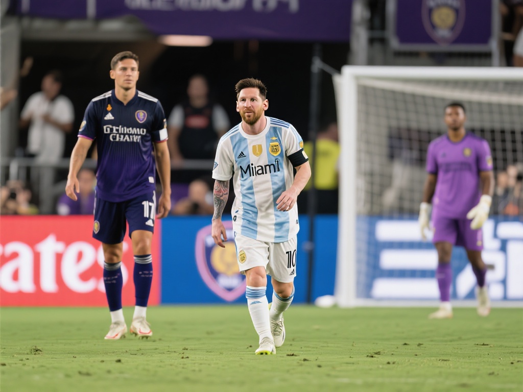 赛事的观赏 赛事的观赏