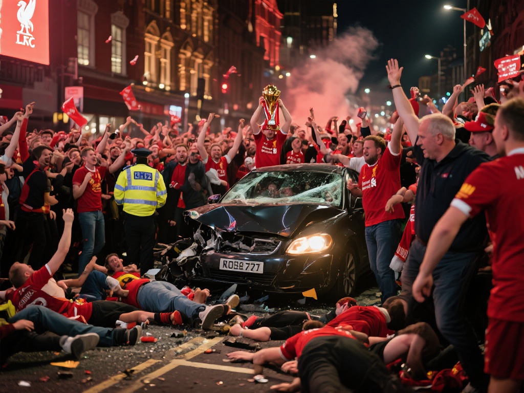 的创新方式 的创新方式