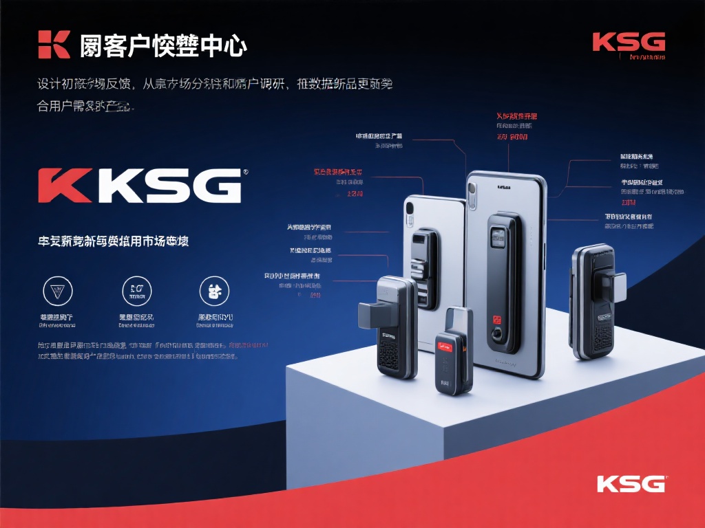 降低用户的 降低用户的