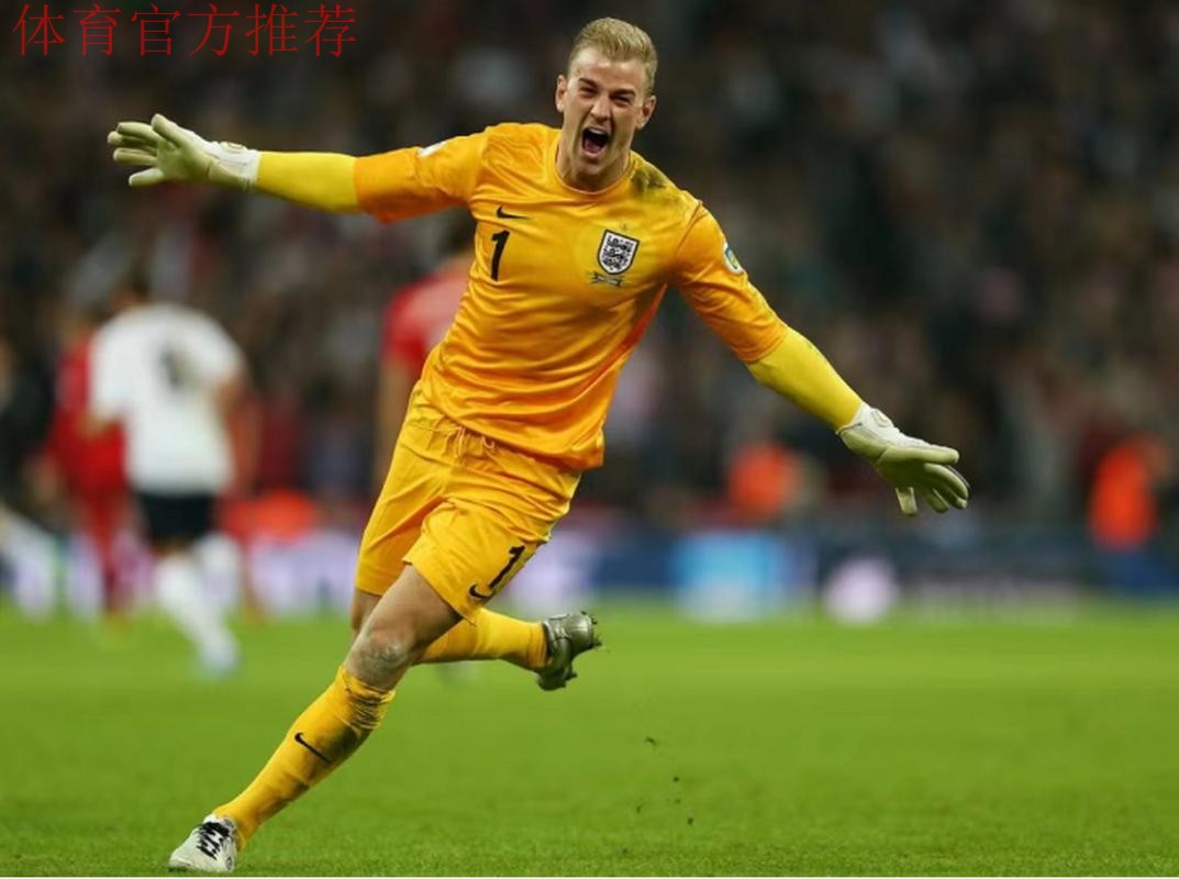 乔-哈特：枪手曼城位居争冠行列意料之中，维拉具备夺冠实力