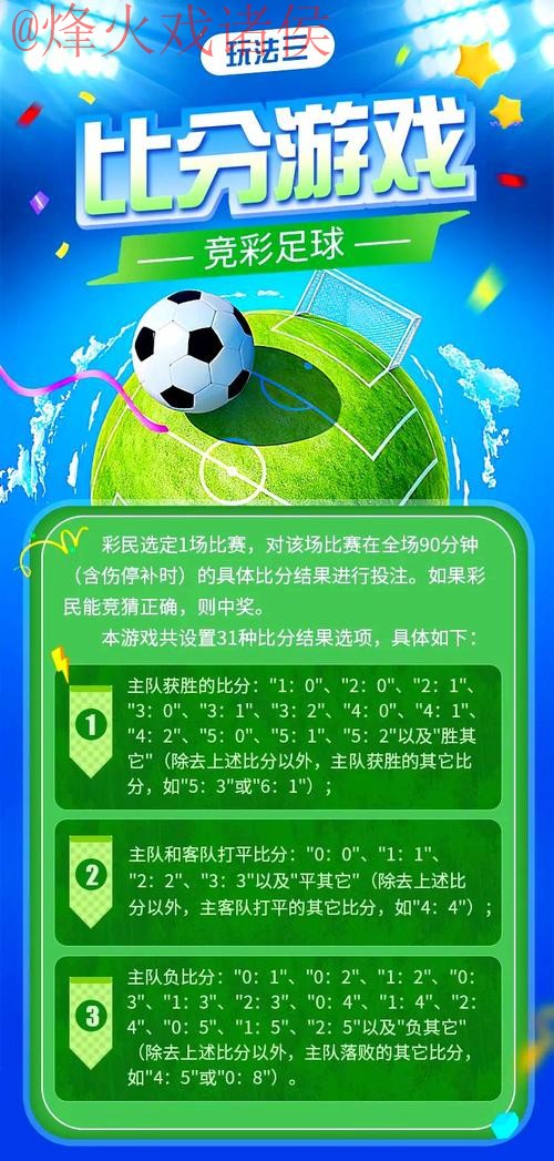 全面解析世界杯竞猜推荐技巧 全面解析世界杯竞猜推荐技巧