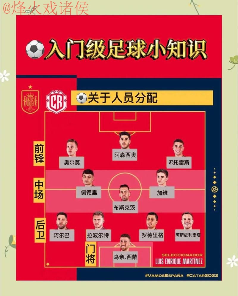 探索2026世界杯外围在线投注策略与技巧
