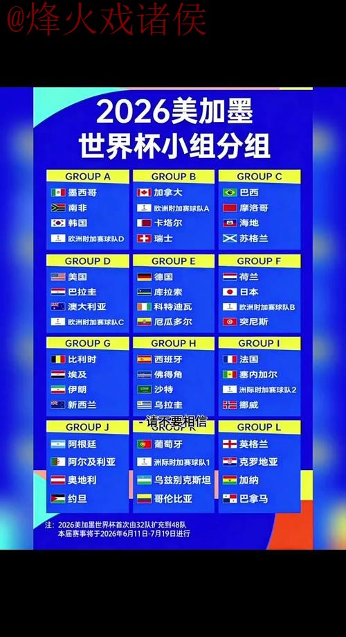 探索2026世界杯外围在线投注策略与技巧