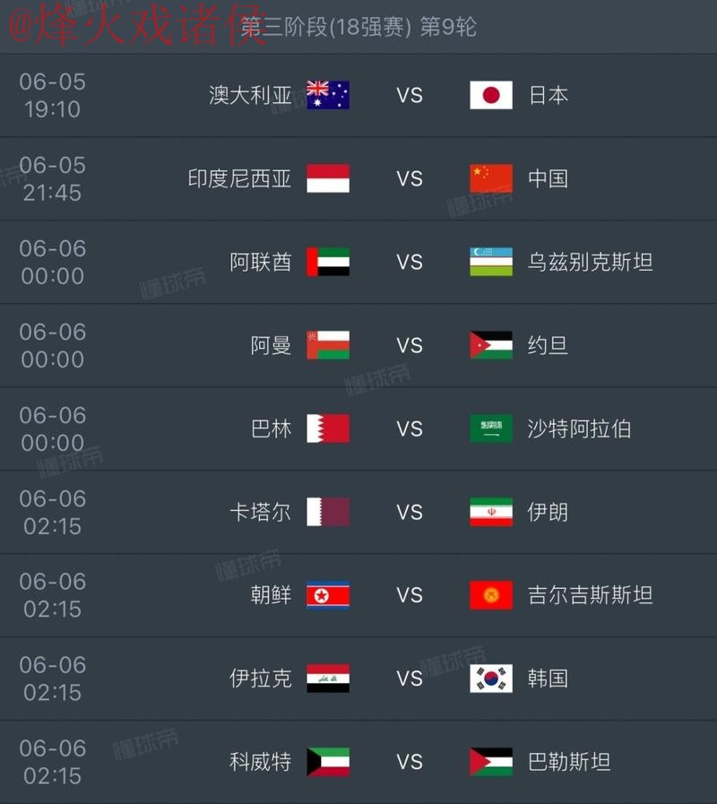 2026世界杯比分高清最新官网入口 2026世界杯比分高清最新官网入口