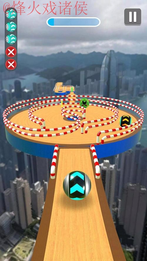 世界杯滚球手机官方下载平台解析